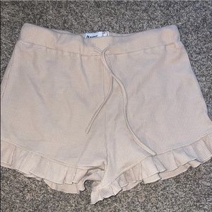 Princess Polly Shorts